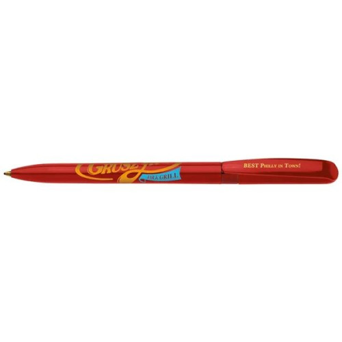 Classic Collection Pivo® RABS Pen