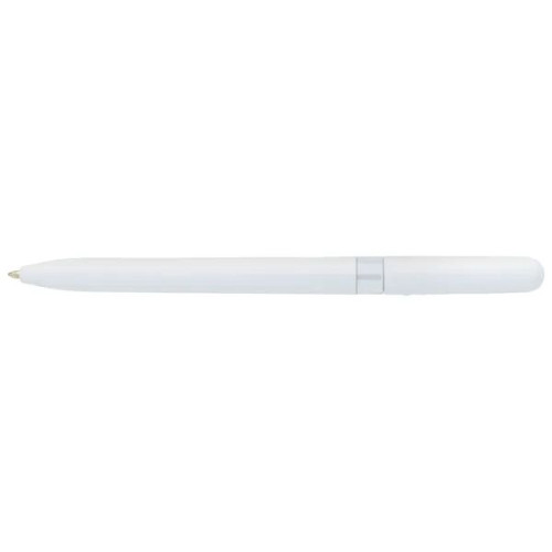 Classic Collection Pivo® RABS Pen