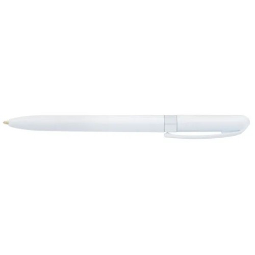 Classic Collection Pivo® RABS Pen