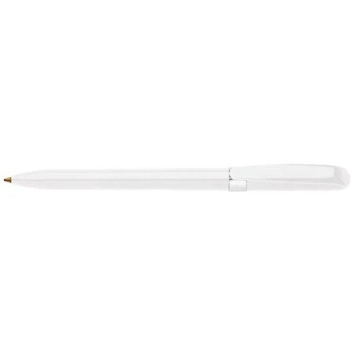 Classic Collection Pivo® RABS Pen