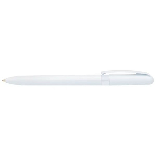 Classic Collection Pivo® RABS Pen