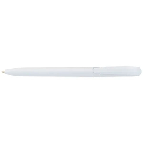Classic Collection Pivo® RABS Pen