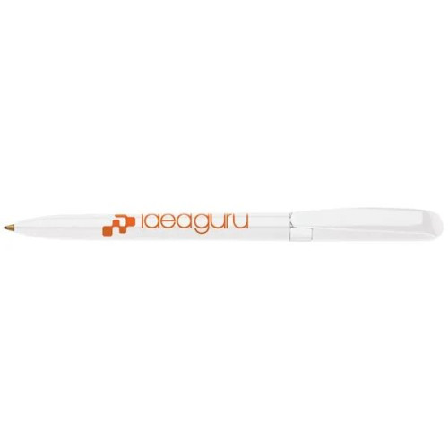 Classic Collection Pivo® RABS Pen