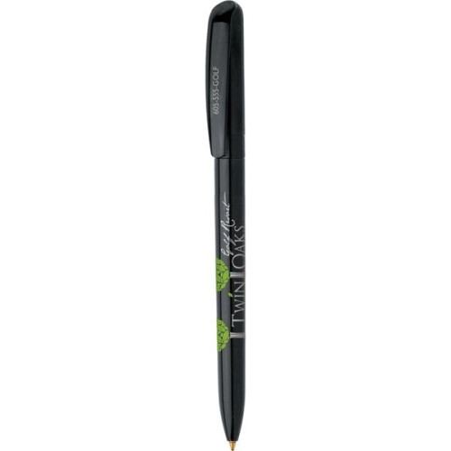Classic Collection Pivo® RABS Pen