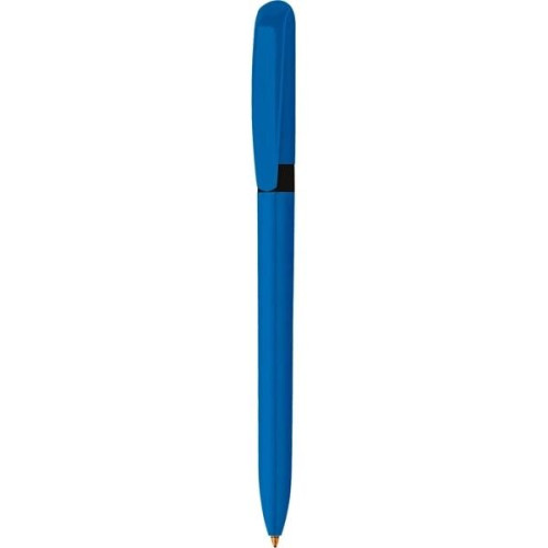 Classic Collection Pivo® RABS Pen