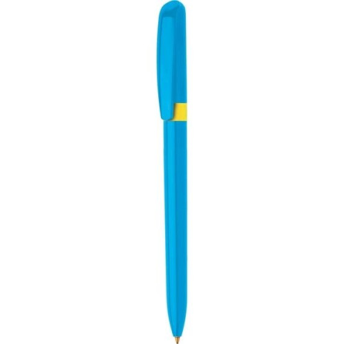 Classic Collection Pivo® RABS Pen
