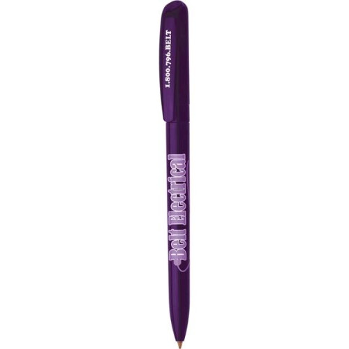 Classic Collection Pivo® RABS Pen