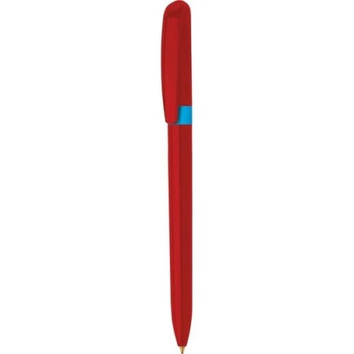 Classic Collection Pivo® RABS Pen