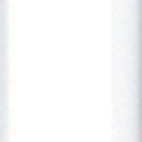 Classic Collection Pivo® RABS Pen