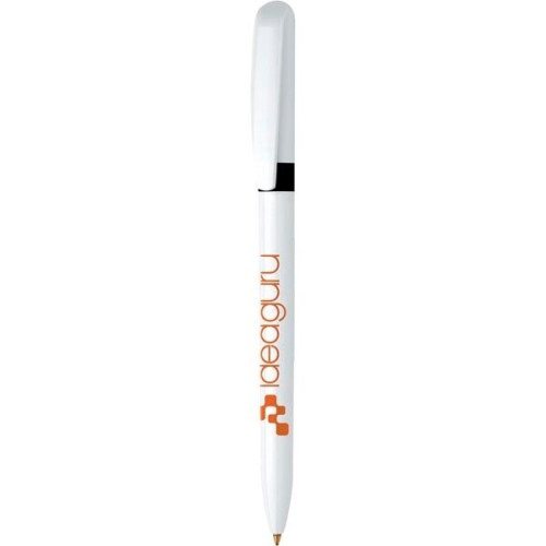 Classic Collection Pivo® RABS Pen