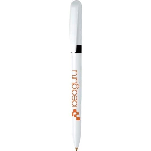 Classic Collection Pivo® RABS Pen