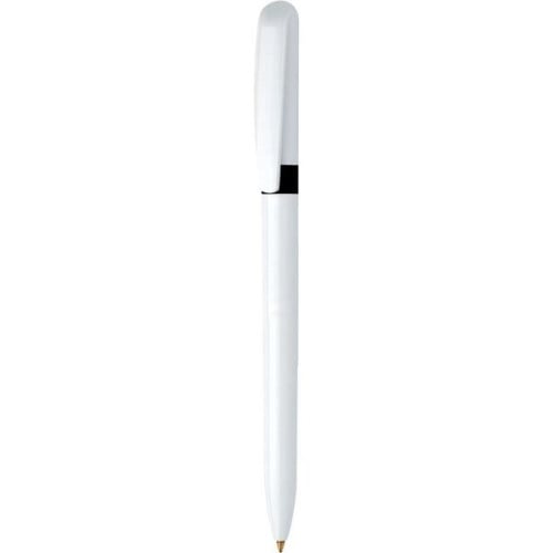 Classic Collection Pivo® RABS Pen
