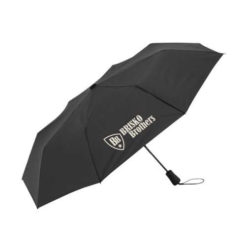 Peerless Umbrella The Element