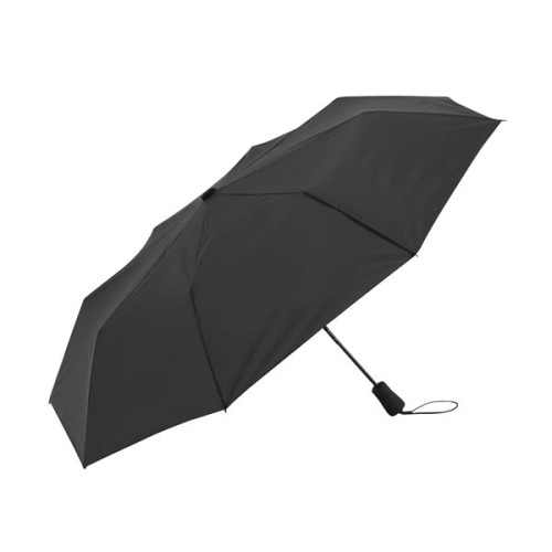 Peerless Umbrella The Element
