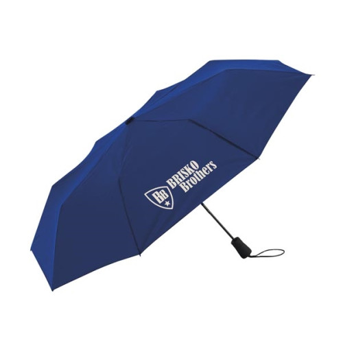 Peerless Umbrella The Element