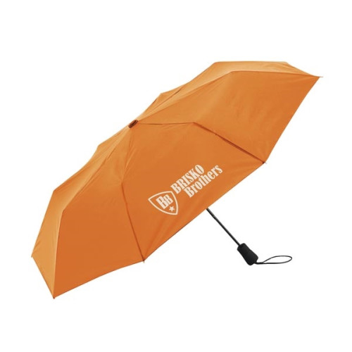 Peerless Umbrella The Element
