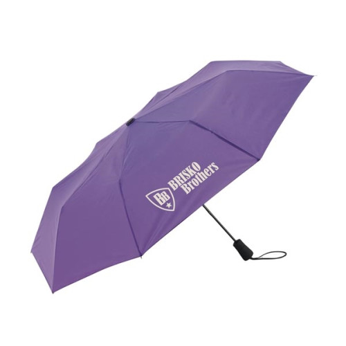 Peerless Umbrella The Element