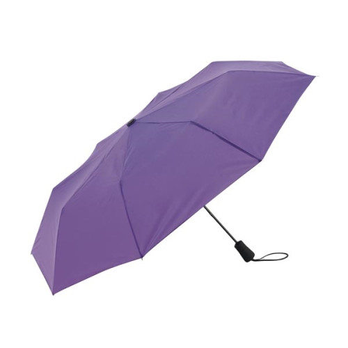 Peerless Umbrella The Element