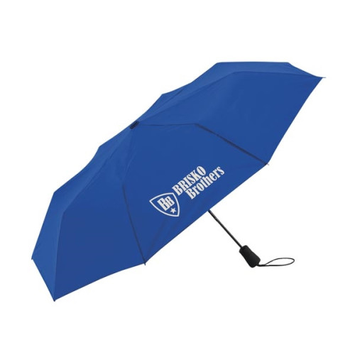 Peerless Umbrella The Element