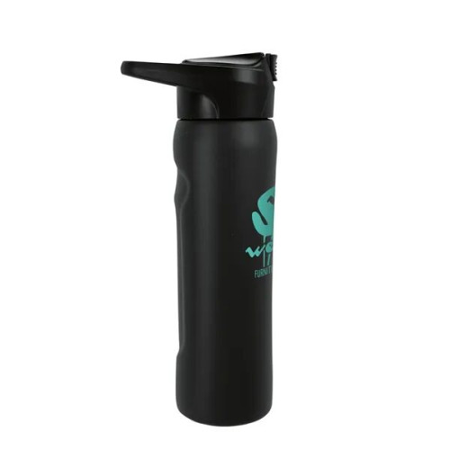 Fran Vacuum Sport Bottle - 18 oz.