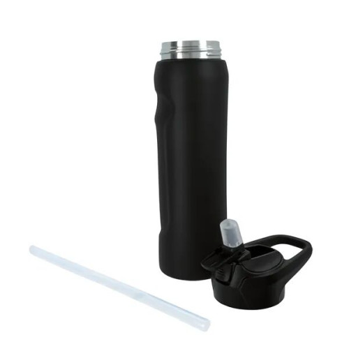 Fran Vacuum Sport Bottle - 18 oz.