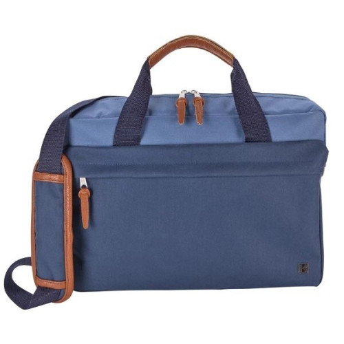 KAPSTON® Jaxon Briefcase
