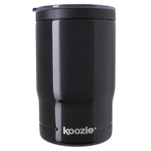 Koozie® Triple Vacuum Tumbler - 13 oz.
