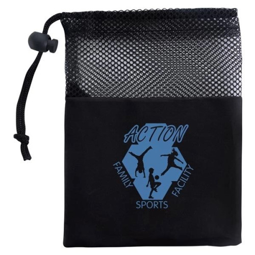 Good Value™ Exercise Resistance Bands Set