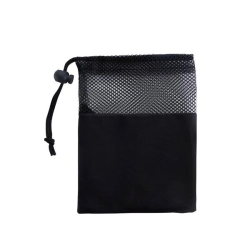 Good Value™ Exercise Resistance Bands Set