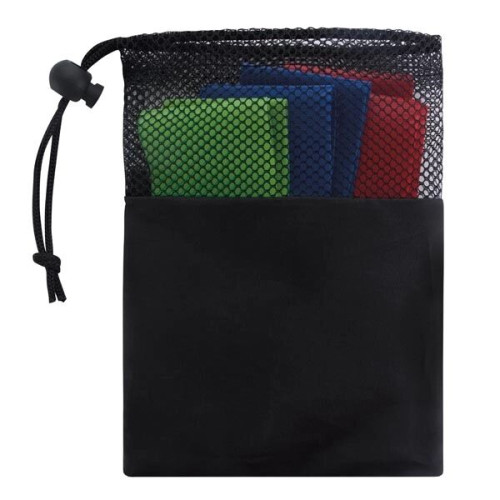 Good Value™ Exercise Resistance Bands Set