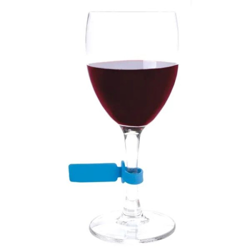 Universal Source® Cable Organizer