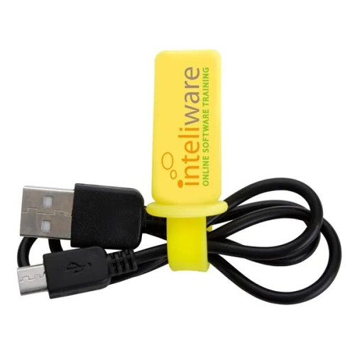 Universal Source® Cable Organizer