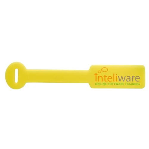 Universal Source® Cable Organizer