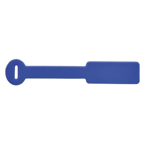 Universal Source® Cable Organizer