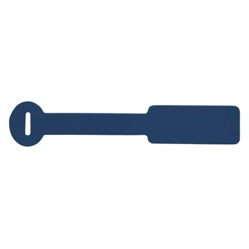 Universal Source® Cable Organizer