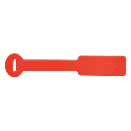 Universal Source® Cable Organizer