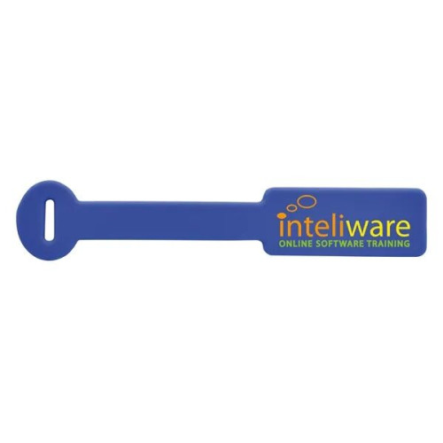Universal Source® Cable Organizer