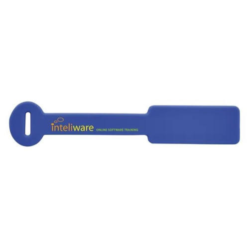 Universal Source® Cable Organizer