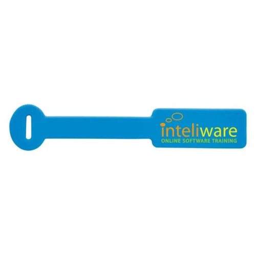 Universal Source® Cable Organizer