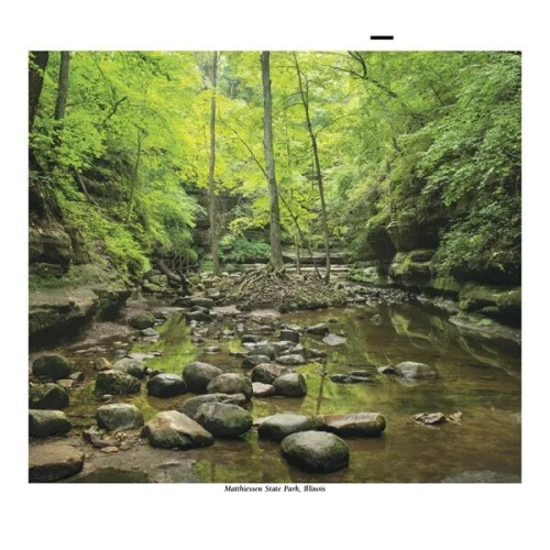Products Scenic America® Pocket Calendar