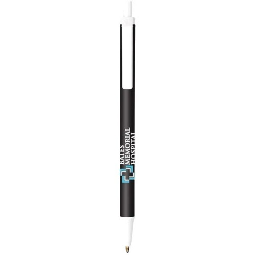 BIC® PrevaGuard® Clic Stic® Pen