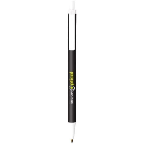 BIC® PrevaGuard® Clic Stic® Pen
