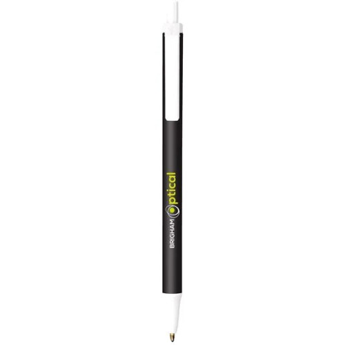 BIC® PrevaGuard® Clic Stic® Pen
