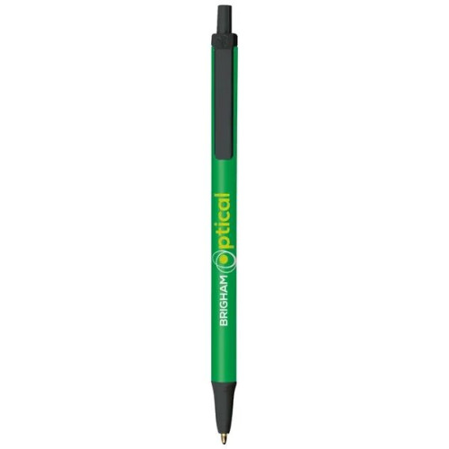 BIC® PrevaGuard® Clic Stic® Pen