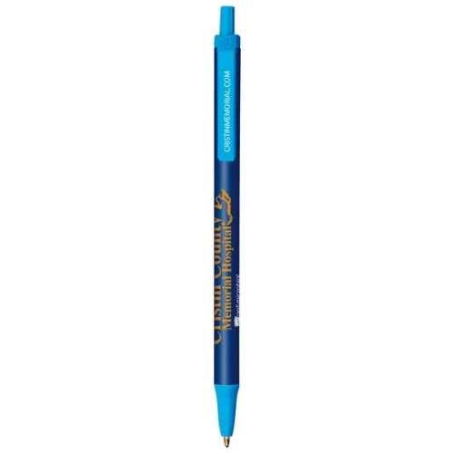 BIC® PrevaGuard® Clic Stic® Pen