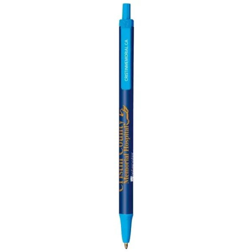 BIC® PrevaGuard® Clic Stic® Pen