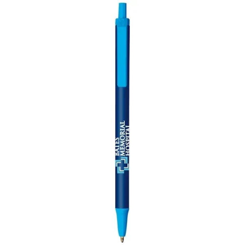 BIC® PrevaGuard® Clic Stic® Pen