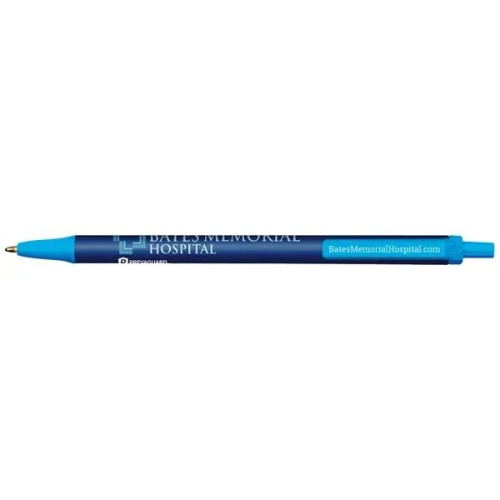 BIC® PrevaGuard® Clic Stic® Pen