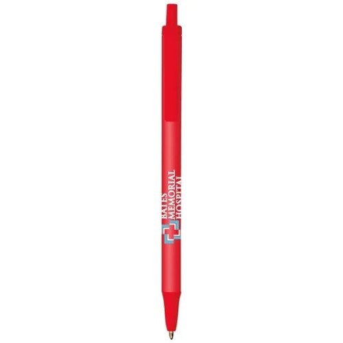 BIC® PrevaGuard® Clic Stic® Pen