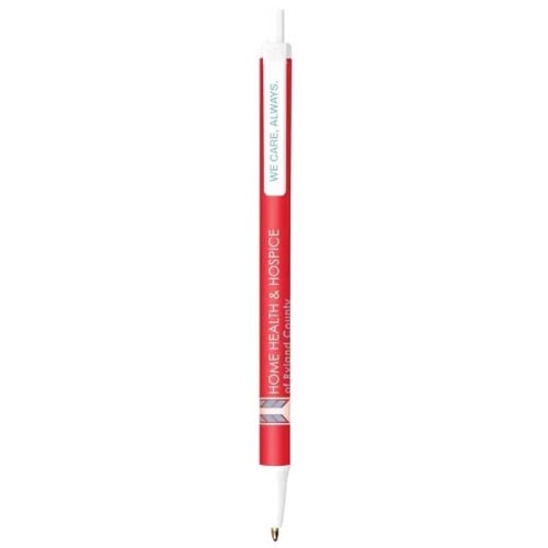 BIC® PrevaGuard® Clic Stic® Pen